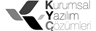 Kurumsal Yazılım Çözümleri – Uzaktan Eğitim Sistemi – İBYS Logo